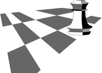 Юридическая компания «Инком ЮРЭК»