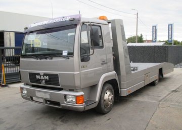 Автотранс Интернешнл Автотранс Интернешнл