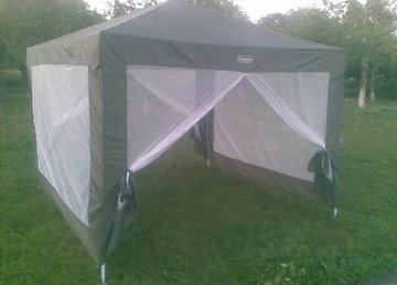 Товары для отдыха, туризма, путешествий «Ukrmaf» Товары для отдыха, туризма, путешествий «Ukrmaf»