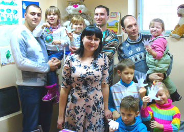 Магазин-студия «LoloArt» Магазин-студия «LoloArt»