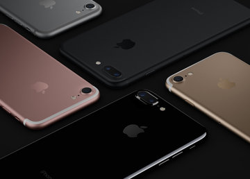 Магазин Apple House