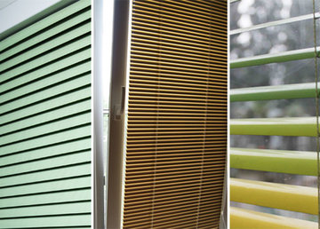 Колорит - профессиональная защита от солнца