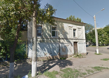 Юридическая компания «Кобрин и Партнёры» Юридическая компания «Кобрин и Партнёры»