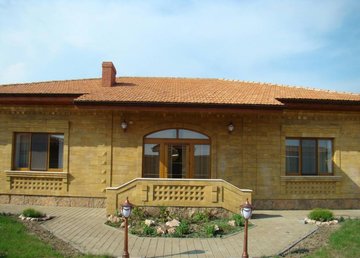 Укладка тротуарной плитки «Stroim» Укладка тротуарной плитки «Stroim»