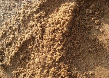 Строй-групп Харьков