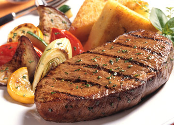 Обед в офис Обед в офис