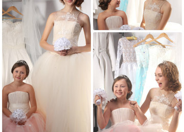 Ателье «Lu-na»