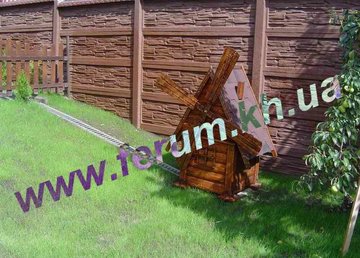 ФЛП Подзолкова ФЛП Подзолкова