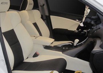 Тюниг ателье «Amigo» (Amigo tuning) Тюниг ателье «Amigo» (Amigo tuning)