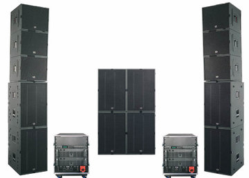 Компания «М-арт»