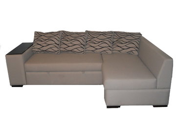 Производитель мебели «кДс мебель»