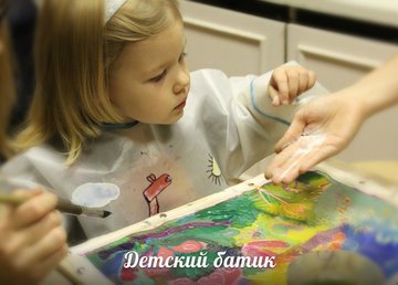 Творческая студия «Вариант» Творческая студия «Вариант»