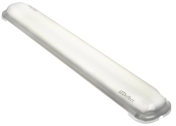 ООО "ЛЮКС-ТОН" ООО "ЛЮКС-ТОН"