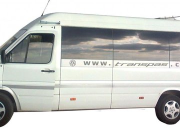 Пассажирские перевозки Харьков, Украина Пассажирские перевозки Харьков, Украина