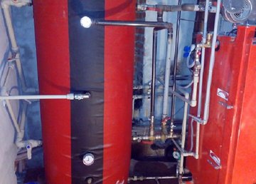 ООО КРИСТАЛЛ ЦЕНТР