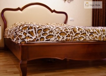 Столярно-мебельная мастерская «Giga Style» - фасад Столярно-мебельная мастерская «Giga Style» - фасад