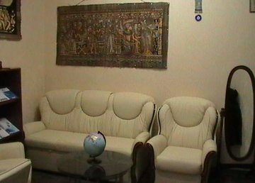 Туристическое агентство «MaLeSon»