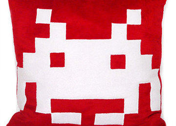 Магазин «Zvezdochka» Магазин «Zvezdochka»