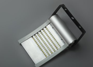 Фабрика «Свет Украины»