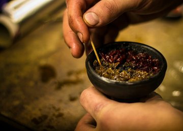 Softlounge Softlounge