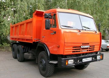 Вывоз Мусора, мебели Харьков Вывоз Мусора, мебели Харьков