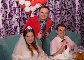 Юра Райский