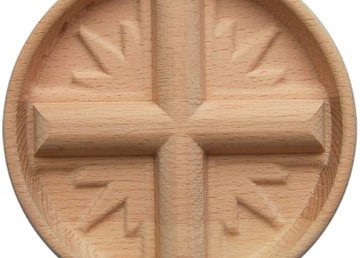 3d фрезеровка дерева