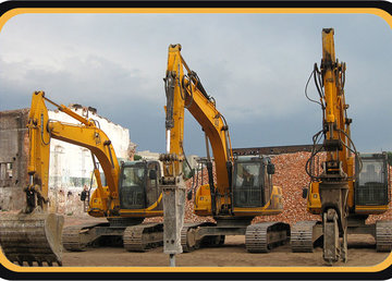 Строительная компания «Стройтехносервис» Строительная компания «Стройтехносервис»