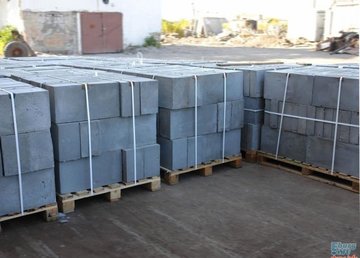 Компания «Samstroi»