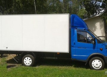 Грузоперевозки Харьков.Переезд,перевозка,доставка,грузчики Грузоперевозки Харьков.Переезд,перевозка,доставка,грузчики