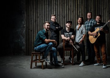 Музыкальная школа «Соль» Музыкальная школа «Соль»