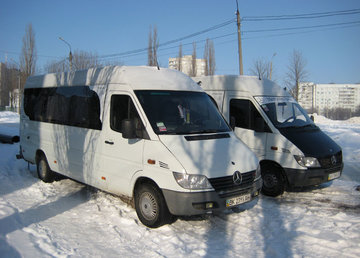 Автобусные пассажирские перевозки Автобусные пассажирские перевозки