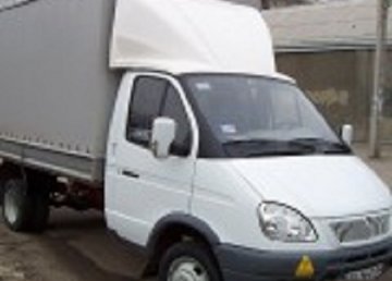 Автоперевозки по Харькову и Украине Автоперевозки по Харькову и Украине