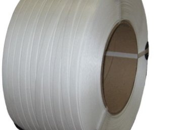 Полипропиленовая лента