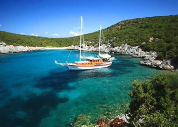 JoyTrip - туристическое агентство JoyTrip - туристическое агентство