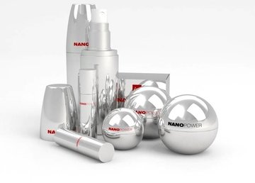 Компания «ННПЦТО» Компания «ННПЦТО»