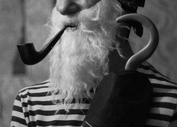 Живые квесты «Questoria» Живые квесты «Questoria»