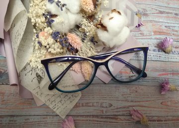 Оптика Щасливий Погляд Оптика Щасливий Погляд