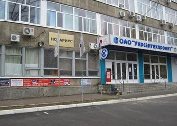 Школа массажного искусства «Жива» Школа массажного искусства «Жива»