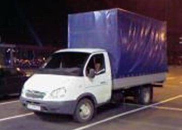 Грузоперевозки по Харькову Грузоперевозки по Харькову