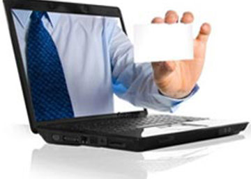 Рекламная студия «REDI»