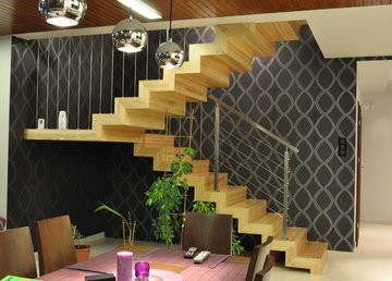 Компания «Царский плотникъ» Компания «Царский плотникъ»