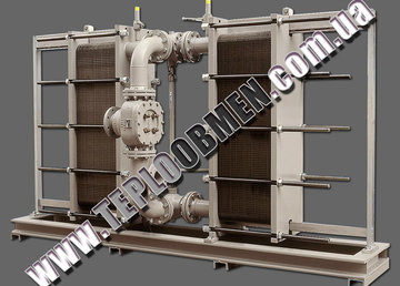 Компания «Теплоцентрпром»