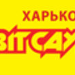 [Свит Саун Харьков]