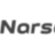 NarsCars - прокат авто
