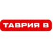 Торговый центр «Таврия В»