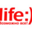 [place-title]