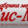 [place-title]
