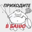 [place-title]