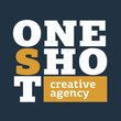 Креативное агентство One shot Креативное агентство One shot